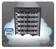 cloud servers